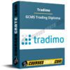 Tradimo – GCMS Trading Diploma Tradimo – GCMS Trading Diploma