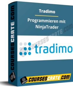 Tradimo – Programmieren mit NinjaTrader