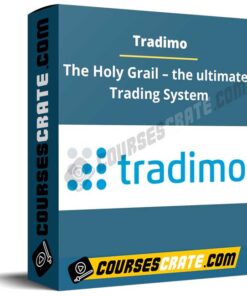 Tradimo – The Holy Grail – the ultimate Trading System