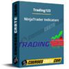 Trading123 – NinjaTrader Indicators