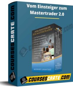 Vom Einsteiger zum Mastertrader 2.0