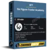 6FT – Six Figure Trader Academy 6FT – Six Figure Trader Academy