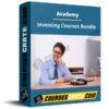 Academy – Investing Courses Bundle Academy – Investing Courses Bundle