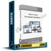 Antonio Centeno – The Personal Image Blueprint Antonio Centeno – The Personal Image Blueprint