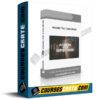 Awaken Your Superpower Awaken Your Superpower
