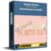 Ayesha Santos – Powerhouse Portfolio Ayesha Santos – Powerhouse Portfolio