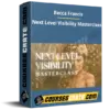 Becca Francis – Next Level Visibility Masterclass