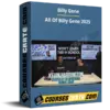 Billy Gene – All Of Billy Gene 2025 Billy Gene – All Of Billy Gene 2025