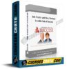Bob Proctor and Mary Morrissey – Invisible Side of Success Bob Proctor and Mary Morrissey – Invisible Side of Success