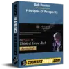 Bob Proctor – Principles Of Prosperity Bob Proctor – Principles Of Prosperity