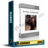 Brian Rose – Broadcast Yourself Brian Rose – Broadcast Yourself