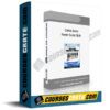 Carlos Xuma – Power Social Skills Carlos Xuma – Power Social Skills