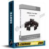 Carlosxuma – Ultimate Inner Game Carlosxuma – Ultimate Inner Game