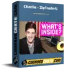 Charlie – ZipTraderU Charlie – ZipTraderU