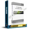 Connirae Andreas – The Wholeness Process Connirae Andreas – The Wholeness Process