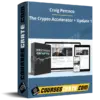 Craig Percoco – The Crypto Accelerator + Update 1 Craig Percoco – The Crypto Accelerator + Update 1