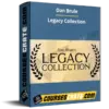 Dan Brule – Legacy Collection Dan Brule – Legacy Collection