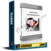 Deepak Wayne – Meet Women Every Day Deepak Wayne – Meet Women Every Day