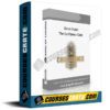 Derek Rydall – The Confidence Code Derek Rydall – The Confidence Code