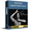 Destin Gerek – Orgasmic Mastery Course Destin Gerek – Orgasmic Mastery Course