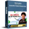 Devin Jatho – Scientific Hooks Masterclass Devin Jatho – Scientific Hooks Masterclass