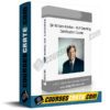 Dr William Horton – NLP Coaching Certification Course Dr William Horton – NLP Coaching Certification Course