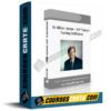 Dr William Horton – NLP Trainer’s Training Certification Dr William Horton – NLP Trainer’s Training Certification
