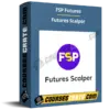 FSP Futures – Futures Scalper FSP Futures – Futures Scalper