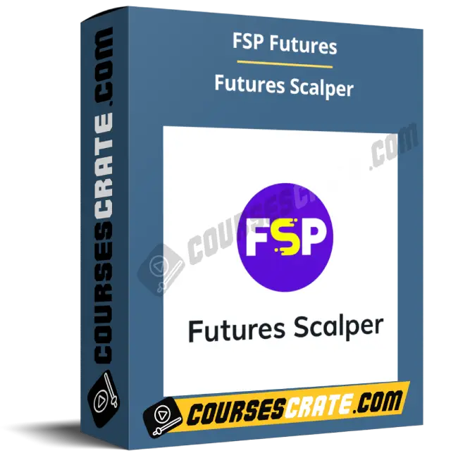FSP Futures – Futures Scalper 1 FSP Futures – Futures Scalper