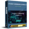 FX GOAT CURRENCIES COURSE 2.0
