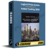 Feibel Trading 2024 – Logical Price Action Feibel Trading 2024 – Logical Price Action