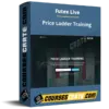 Futex Live – Price Ladder Training Futex Live – Price Ladder Training