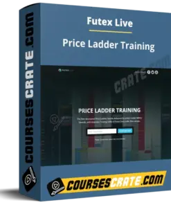 Futex Live – Price Ladder Training