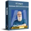 GPT Magnet – Dominate 2025 Lead Generation
