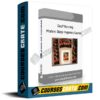 Geoff Ronning – Modern Stage Hypnosis Course Geoff Ronning – Modern Stage Hypnosis Course