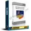 Jack Canfield & Paul Scheele – Effortless Success Mindfest Jack Canfield & Paul Scheele – Effortless Success Mindfest