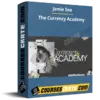 Jamie Sea – The Currency Academy Jamie Sea – The Currency Academy