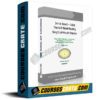 Jamie Smart – Salad – The NLP Belief-Busting Sleight-of-Mouth Mastery Jamie Smart – Salad – The NLP Belief-Busting Sleight-of-Mouth Mastery