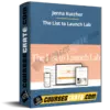 Jenna Kutcher – The List to Launch Lab Jenna Kutcher – The List to Launch Lab