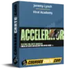 Jeremy Lynch – Viral Academy Jeremy Lynch – Viral Academy