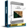 Jesse Elder – Journaling Secrets Jesse Elder – Journaling Secrets