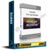 Jesse Elder – Prime Light Meditation Jesse Elder – Prime Light Meditation