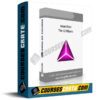 Jesse Elder – The 12 Rituals Jesse Elder – The 12 Rituals