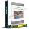 Jesse Elder – Wealth Frequency Upgrade Jesse Elder – Wealth Frequency Upgrade