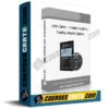 John Carter – Insiders Guide to Trading Weekly Options John Carter – Insiders Guide to Trading Weekly Options