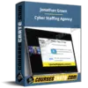 Jonathan Green – Cyber Staffing Agency Jonathan Green – Cyber Staffing Agency