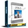 Joseph Riggio – TCP – The Complete Package Joseph Riggio – TCP – The Complete Package