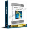 Kevin Hogan – Acquisition Goal Attainment System Kevin Hogan – Acquisition Goal Attainment System