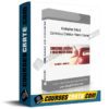 Kristopher Dillard – Conscious Creation Master Course Kristopher Dillard – Conscious Creation Master Course