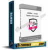 LadyBoss – Ultimate Transformation Academy